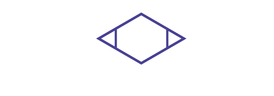 Awaken Atlantis Home